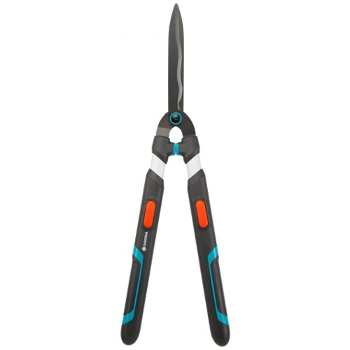 Ножницы Gardena TeleCut для живой изгороди