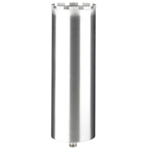 Коронка алмазная Husqvarna VARI-DRILL D20 1 1/4" 87x450мм (5820056-01)