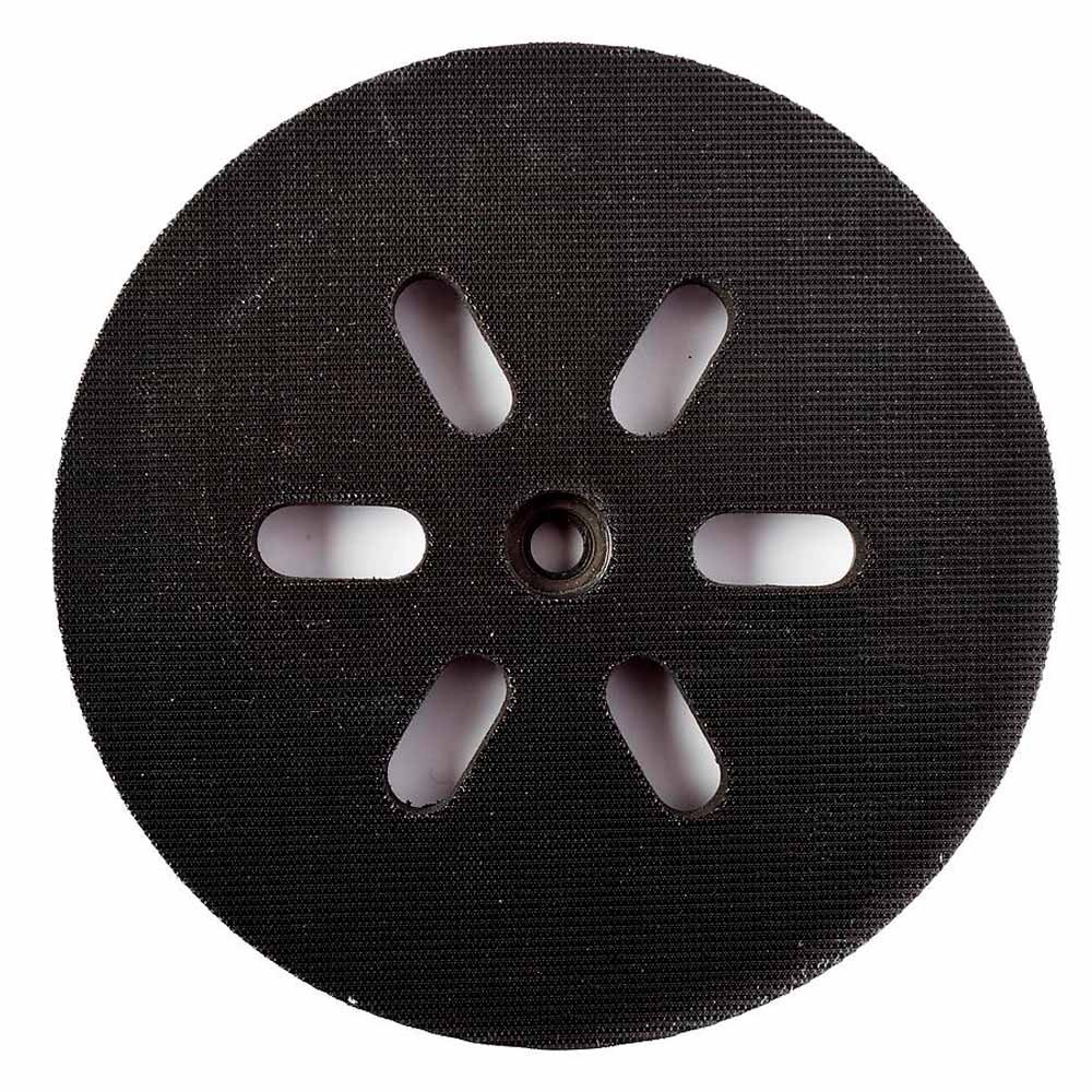 Опорная тарелка Bosch средняя 150мм (052)