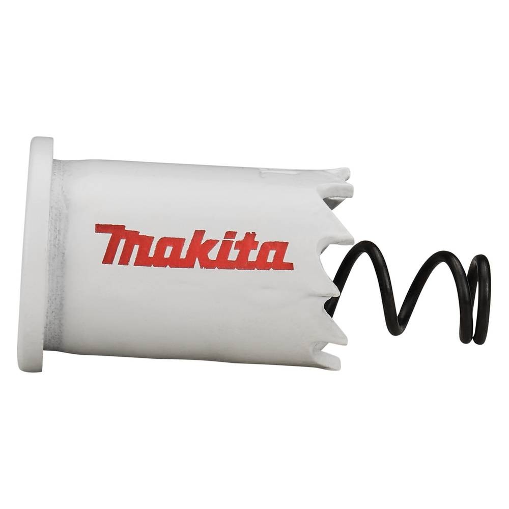 Коронка Makita BiM 20мм биметаллическая (B-29701)