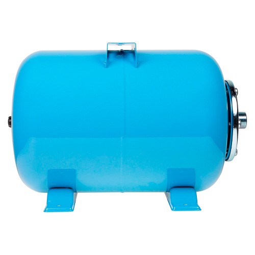 Гидроаккумулятор Джилекс Г 50