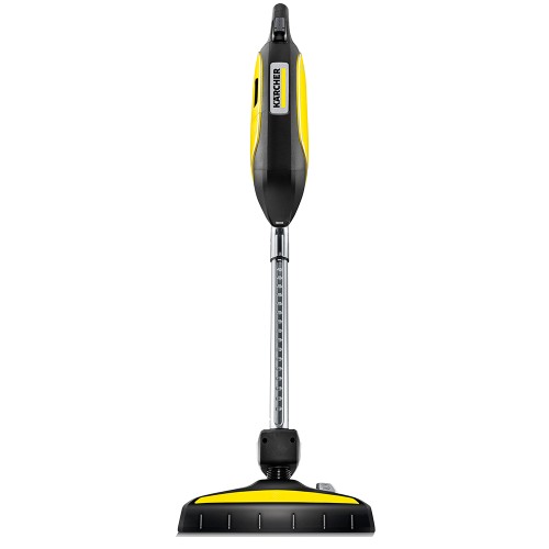 Пылесос Karcher VC 5
