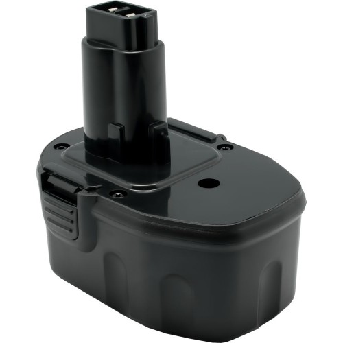 Аккумулятор Практика Ni-Mh 14.4В 2Ач для DeWalt