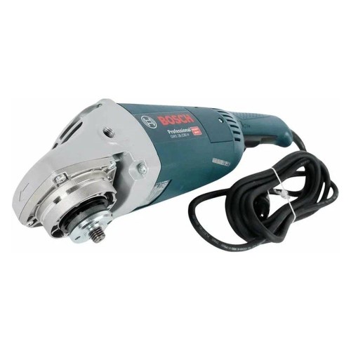Машина шлифовальная угловая Bosch GWS 26-230 H