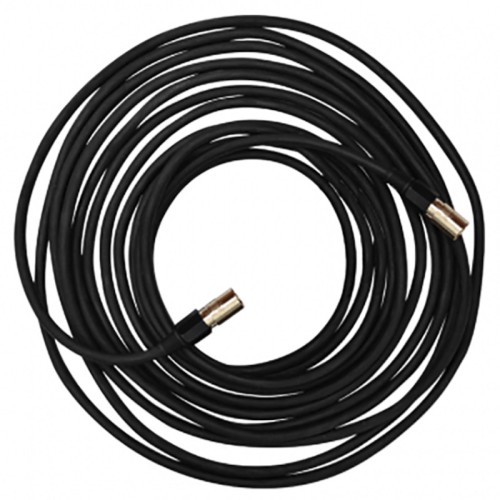 Кабель для пульта Neon ДУ-2, ДУ-3 10м