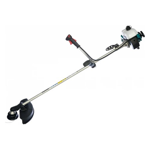 Бензиновый триммер Makita RBC411U