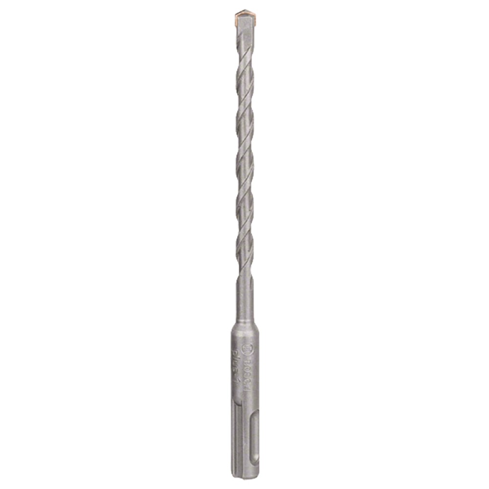 Бур SDS-plus-1 Bosch 7x160мм (268)