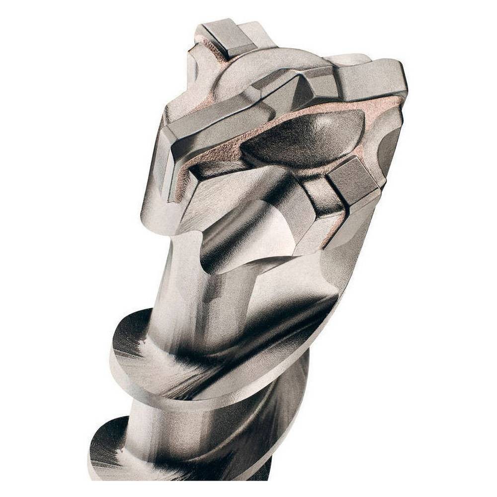 Бур SDS-max Bosch Speed X 22x920мм (2608586773)