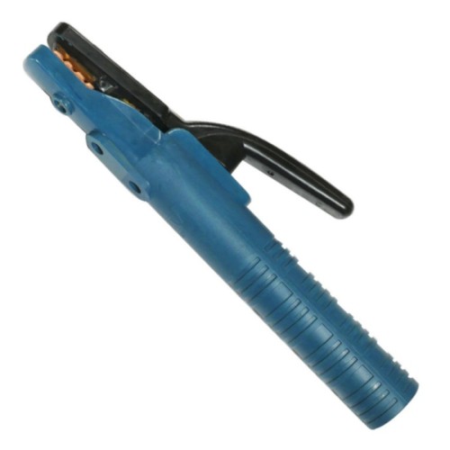 Электрододержатель Aurora SHARP 500