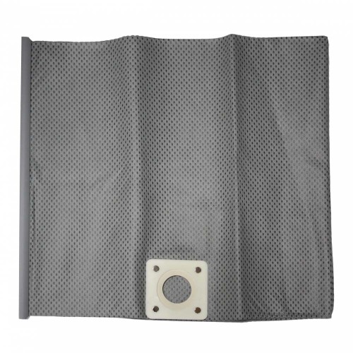 Мешок-пылесборник синтетический REDVERG RD-CB20