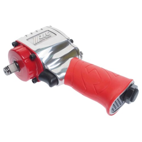 Гайковерт пневматический 1/2" 949Нм 10000об/мин. 90-120PSI ударный JTC JTC-7656