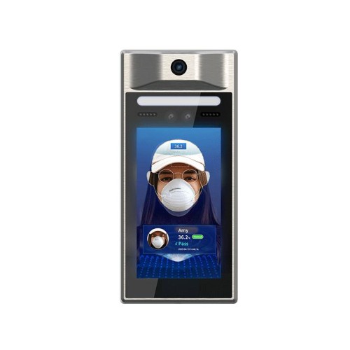 Тепловизор СЕМ AI-321