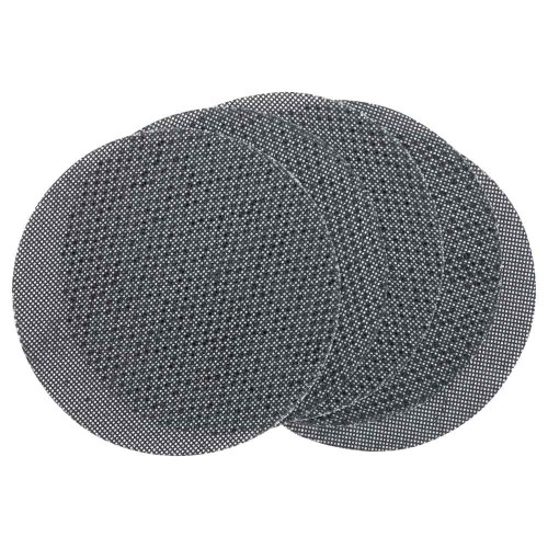 Круг шлифовальный DeWalt DTM8560 125мм