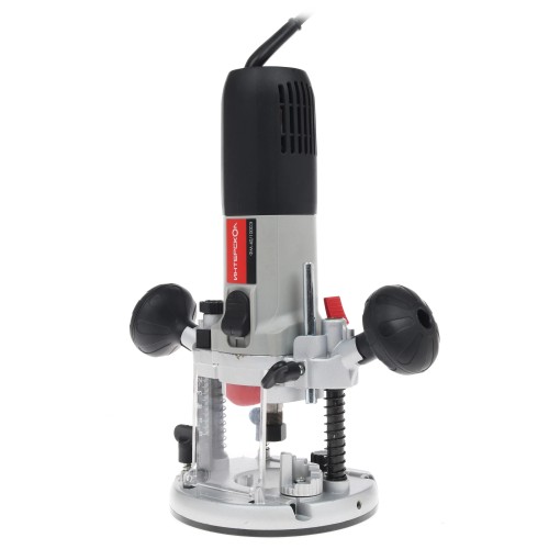 Фрезер ИНТЕРСКОЛ ФМ-40/1000Э 440.1.0.00