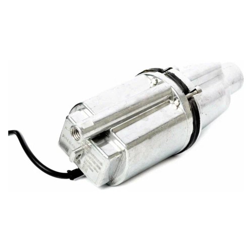 Насос вибрационный REDVERG RD-VP70H/6