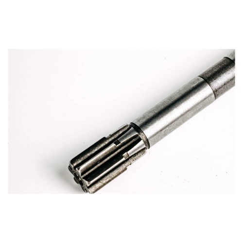 Вал RD-RH18-12/U-26