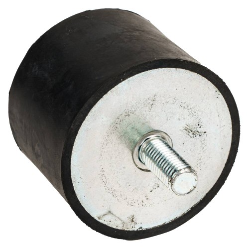 Амортизатор RD-PC160R-12