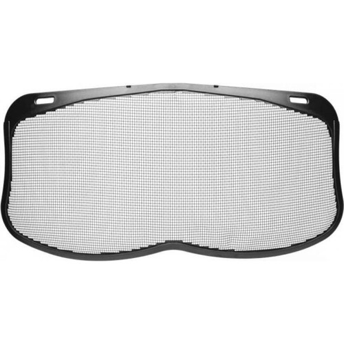 Маска сетчатая металлическая Husqvarna