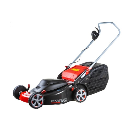 Газонокосилка электрическая (электрокосилка) EFCO LR 48 PE COMFORT PLUS