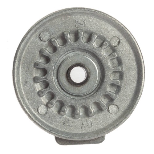 Натяжитель цепи RD-EC2200-16S-84