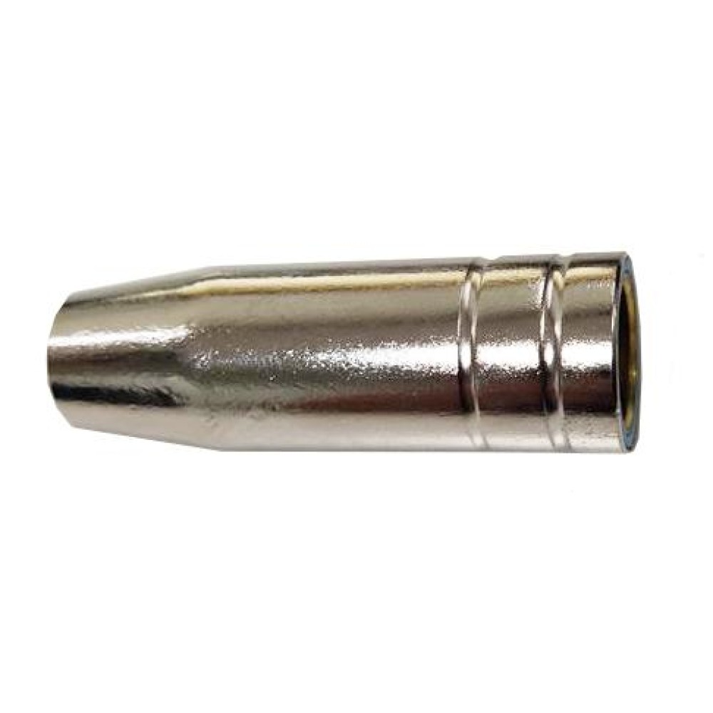 Сопло для РЕСАНТА САИПА