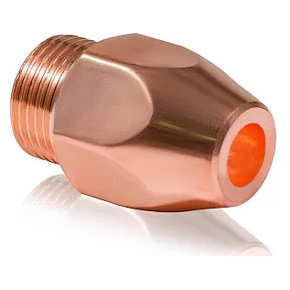 Сопло КЕДР для плазмотрона Р1П-02/Р3П-02 №1П