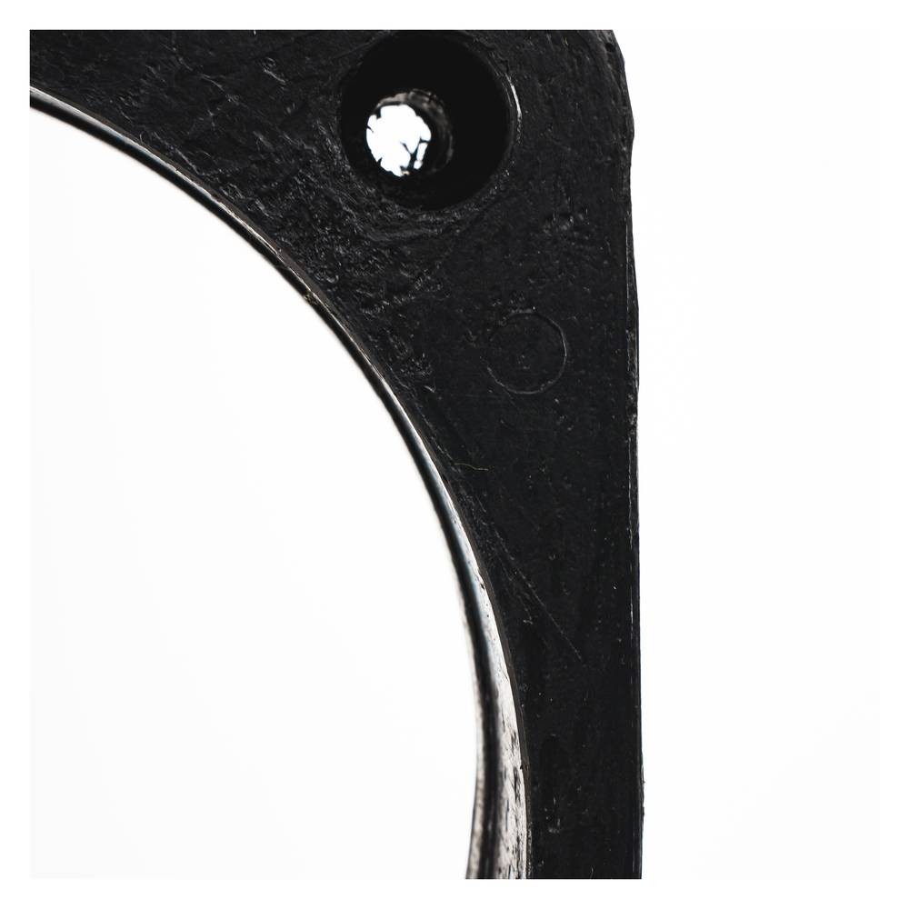 Амортизатор RD-29265-42