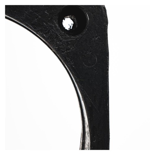 Амортизатор RD-29265-42