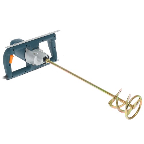 Дрель-миксер Rebir EM 1450 E