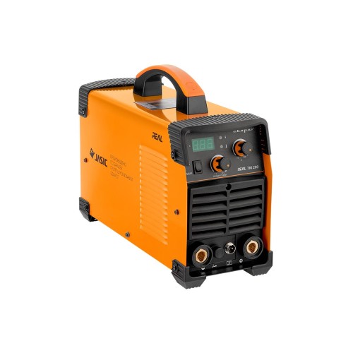 Сварочный инвертор Сварог REAL TIG 200 (W223)