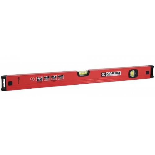 Уровень Kapro Stend Pro 1200мм 787-40-120