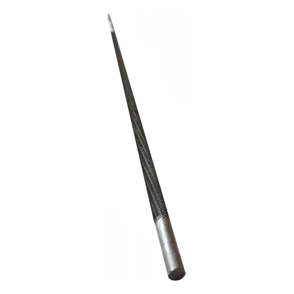 Напильник STIHL круглый 200мм (56057734006)