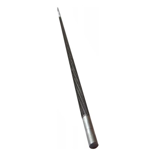 Напильник STIHL круглый 200мм (56057734006)