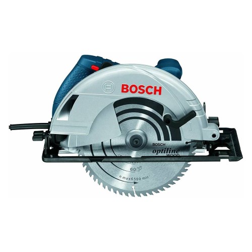 Пила дисковая Bosch GKS 235 Turbo