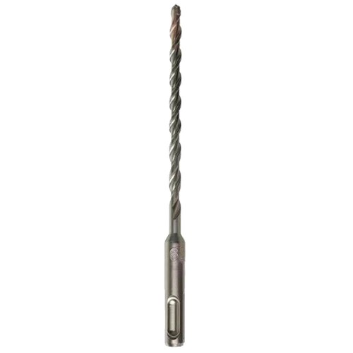 Бур SDS-plus Milwaukee 6x160мм (069)