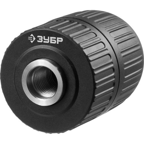 Патрон ЗУБР БЗП 13 мм 3/8_(2907-13-3/8)