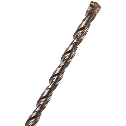 Бур SDS-plus Heller Bionic Pro 8х210мм (15627)