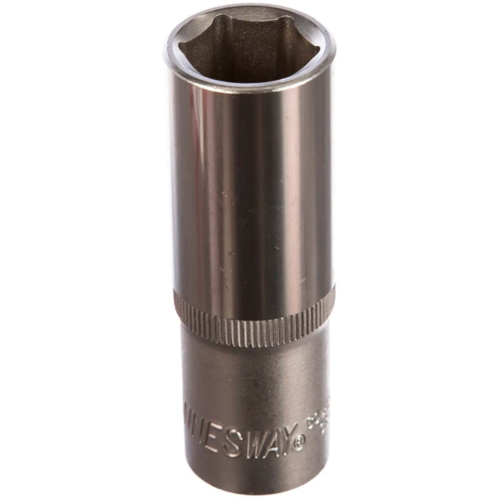 Головка торцевая Jonnesway 1/2" 18мм (S04HD4118)