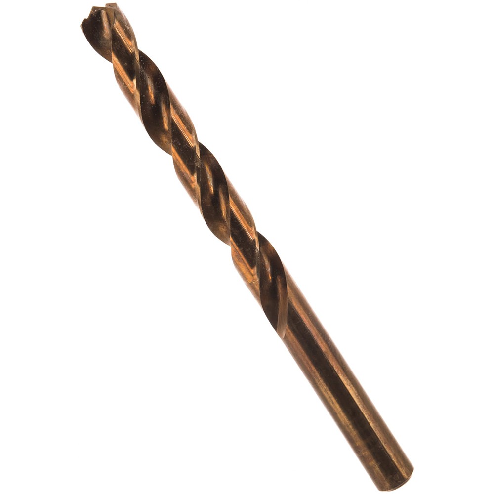 Сверло по металлу Практика 11х142мм (777-451)