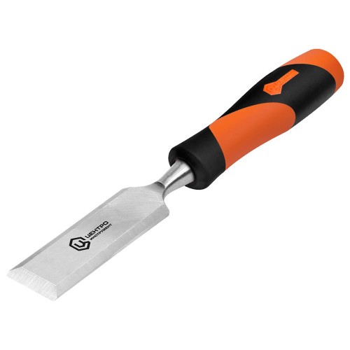 Стамеска-долото Центроинструмент 32мм CI-30-32