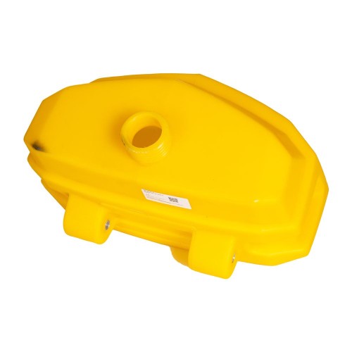 Бак для воды RD-29265-72