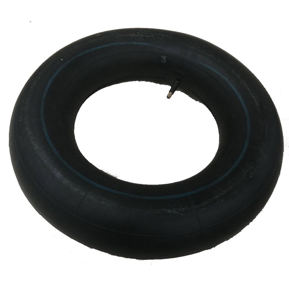 Камера колеса 4.00-8 75112-TA5A-0000