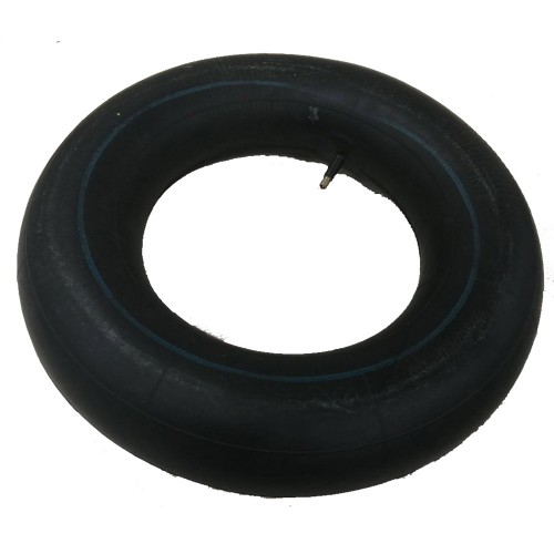 Камера колеса 4.00-8 75112-TA5A-0000