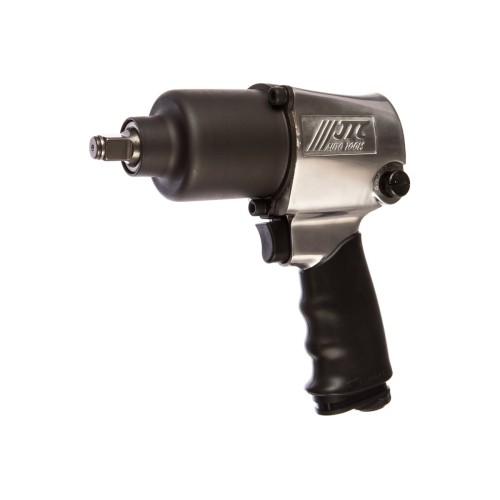 Гайковерт пневматический 1/2" 624Нм 7000об/мин. 220л/мин. 90-120PSI ударный JTC JTC-3202