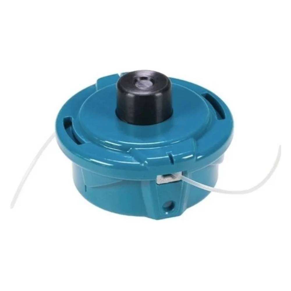 Шпулька для триммеров Makita полуавтомат (195961-8)