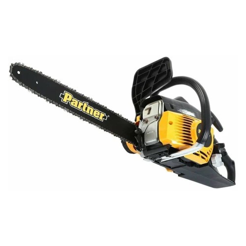 Бензопила Partner P360S