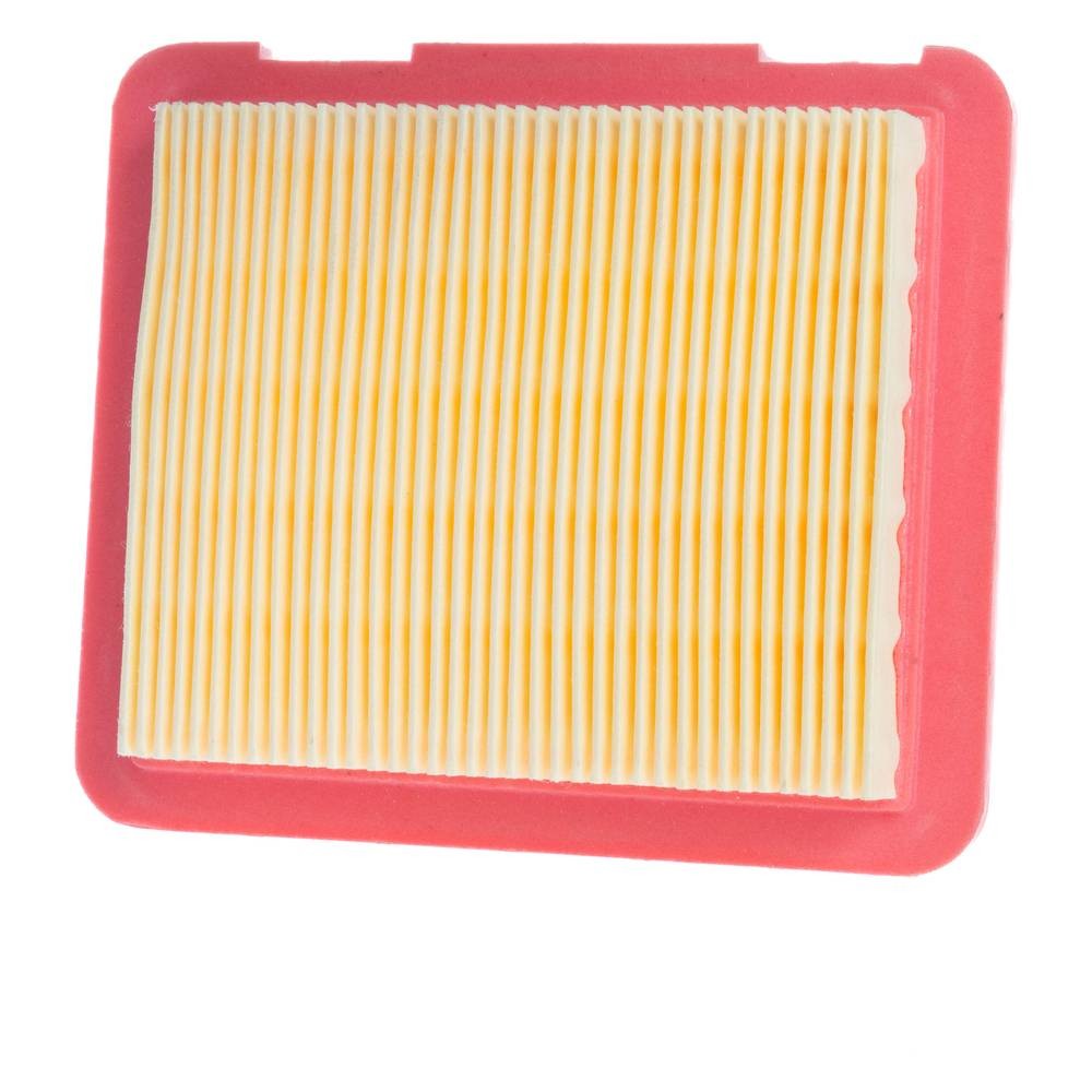 Фильтр воздушный SF1P65F-101