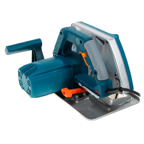 Пила дисковая Rebir RZ 1-55/1450