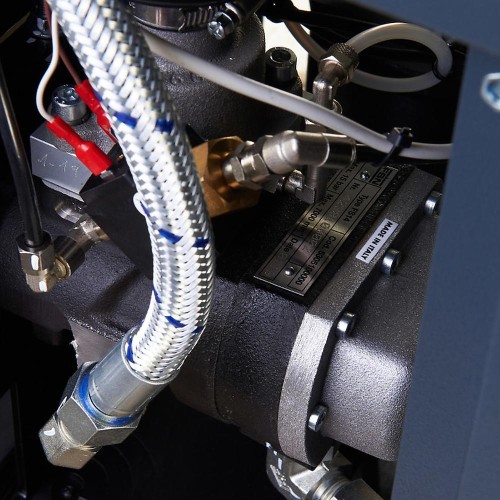 Компрессор FINI PLUS 8-08-270 ES