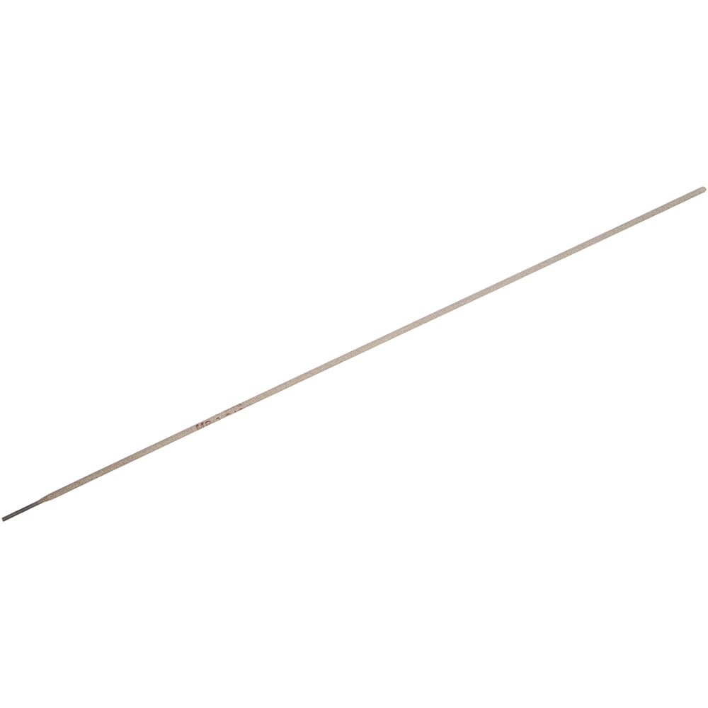 Электроды МЭЗ УОНИ-13/55 2мм 1кг